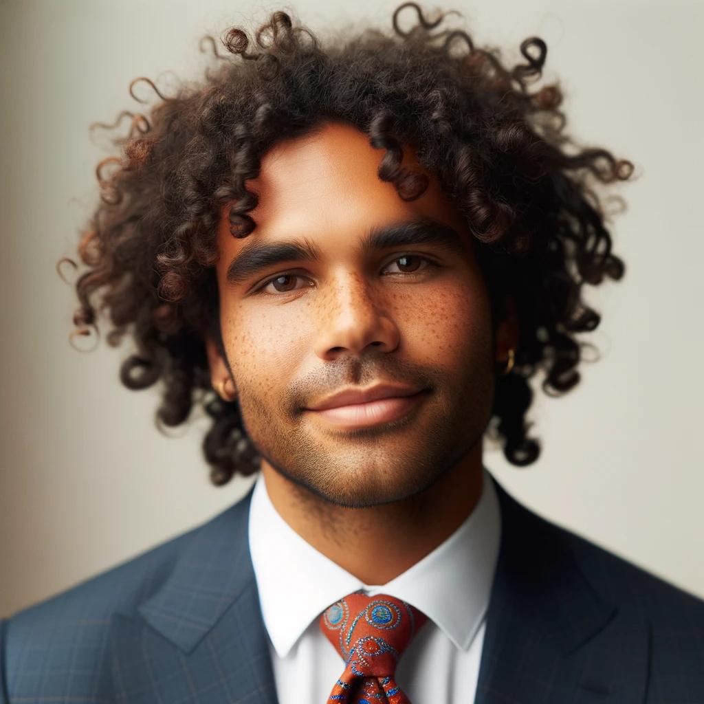 Software Engineer